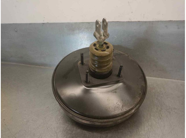 Recambio de servofreno para toyota yaris (_p9_) 1.4 d-4d (nlp90_) referencia OEM IAM 472000D180A 03785434014 ATE