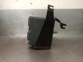 Recambio de abs para renault captur 1.5 dci diesel fap energy referencia OEM IAM 476601203R 476601203R 