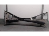 Recambio de torpedo para alfa romeo giulia (952) 2.2 jtdm cat referencia OEM IAM 1561188360  