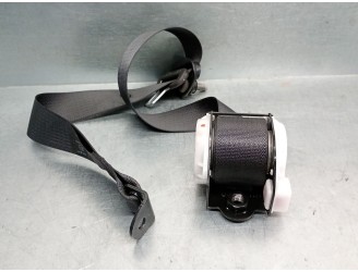 Recambio de cinturon seguridad trasero izquierdo para opel mokka / mokka x (j13) 1.4 (_76) referencia OEM IAM 95403031 198889 