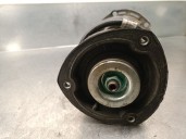 Replacement front right shock absorber for Seat Leon (5F1) 1.5 TSI OEM IAM reference 5Q0413023FM 5Q0413023FM 