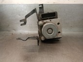 Recambio de abs para renault captur 1.5 dci diesel fap energy referencia OEM IAM 476601203R 476601203R 