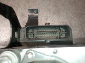 Recambio de abs para renault captur 1.5 dci diesel fap energy referencia OEM IAM 476601203R 476601203R 