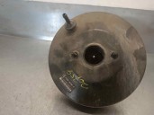 Recambio de servofreno para toyota yaris (_p9_) 1.4 d-4d (nlp90_) referencia OEM IAM 472000D180A 03785434014 ATE