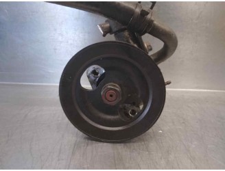 Recambio de bomba servodireccion para hyundai atos (mx) gls referencia OEM IAM 5711002000 