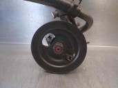 Recambio de bomba servodireccion para hyundai atos (mx) gls referencia OEM IAM 5711002000 