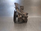 Replacement power steering pump for Hyundai Atos (MX) GLS OEM IAM reference 5711002000 