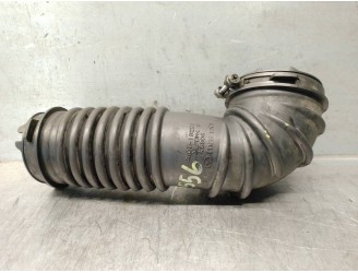 Recambio de tubo para mazda cx-5 2.2 turbodiesel cat referencia OEM IAM SH0113221 