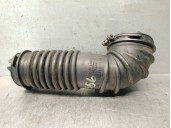 Recambio de tubo para mazda cx-5 2.2 turbodiesel cat referencia OEM IAM SH0113221 