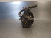 Recambio de bomba servodireccion para hyundai atos (mx) gls referencia OEM IAM 5711002000 