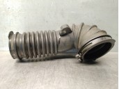 Recambio de tubo para mazda cx-5 2.2 turbodiesel cat referencia OEM IAM SH0113221 