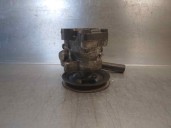 Recambio de bomba servodireccion para hyundai atos (mx) gls referencia OEM IAM 5711002000 