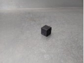 Recambio de rele para mercedes-benz clase a (w168) 1.4 cat referencia OEM IAM A0025421319 RELE 316 