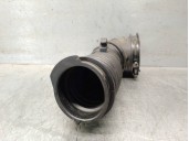 Recambio de tubo para mazda cx-5 2.2 turbodiesel cat referencia OEM IAM SH0113221 