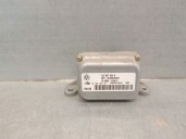 Recambio de modulo electronico para seat leon (1m1) 1.9 tdi referencia OEM IAM 1J1907637D  10098004822 ATE