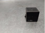 Recambio de rele para mercedes-benz clase a (w168) 1.4 cat referencia OEM IAM A0025421319 RELE 316 