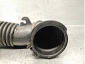 Recambio de tubo para mazda cx-5 2.2 turbodiesel cat referencia OEM IAM SH0113221 
