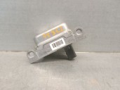 Recambio de modulo electronico para seat leon (1m1) 1.9 tdi referencia OEM IAM 1J1907637D  10098004822 ATE