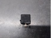 Recambio de rele para mercedes-benz clase a (w168) 1.4 cat referencia OEM IAM A0025421319 RELE 316 