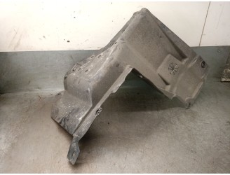 Recambio de guardabarros para honda hr-v (ru) 1.5 (ru1) referencia OEM IAM 74115T7J 74115T7J 