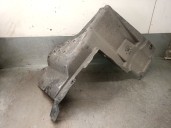 Recambio de guardabarros para honda hr-v (ru) 1.5 (ru1) referencia OEM IAM 74115T7J 74115T7J 