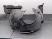 Recambio de paso rueda delantero izquierdo para bmw serie 2 gran tourer (f46) 2.0 16v turbodiesel referencia OEM IAM 51717290792