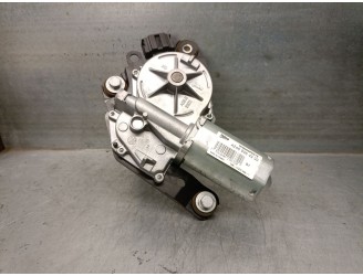 Recambio de motor limpia trasero para mercedes-benz clase b sports tourer (w246, w242) b 180 cdi (246.200) referencia OEM IAM A2