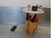 Recambio de aforador para peugeot 407 1.6 hdi referencia OEM IAM 1525CW 1525CW 