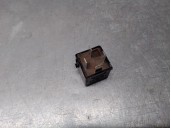 Recambio de rele para mercedes-benz clase a (w168) 1.4 cat referencia OEM IAM A0025421319 RELE 316 