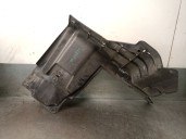 Recambio de guardabarros para honda hr-v (ru) 1.5 (ru1) referencia OEM IAM 74115T7J 74115T7J 