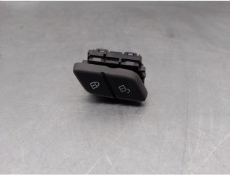 Recambio de interruptor para bmw serie 2 gran tourer (f46) 2.0 16v turbodiesel referencia OEM IAM 9354129 