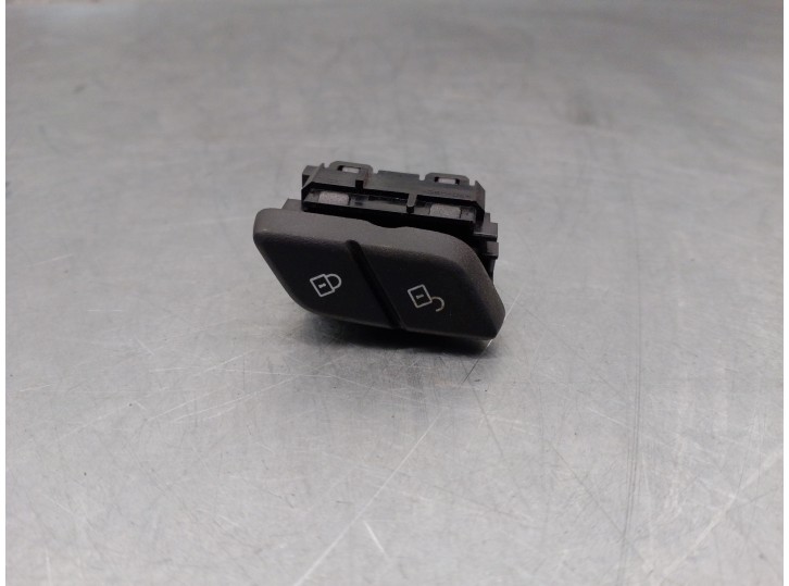 Recambio de interruptor para bmw serie 2 gran tourer (f46) 2.0 16v turbodiesel referencia OEM IAM 9354129  