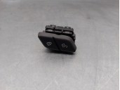 Recambio de interruptor para bmw serie 2 gran tourer (f46) 2.0 16v turbodiesel referencia OEM IAM 9354129  