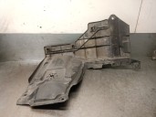 Recambio de guardabarros para honda hr-v (ru) 1.5 (ru1) referencia OEM IAM 74115T7J 74115T7J 