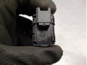 Recambio de interruptor para bmw serie 2 gran tourer (f46) 2.0 16v turbodiesel referencia OEM IAM 9354129  