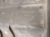 Recambio de guardabarros para honda hr-v (ru) 1.5 (ru1) referencia OEM IAM 74115T7J 74115T7J 