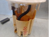 Recambio de aforador para peugeot 407 1.6 hdi referencia OEM IAM 1525CW 1525CW 