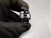 Recambio de interruptor para bmw serie 2 gran tourer (f46) 2.0 16v turbodiesel referencia OEM IAM 9354129 