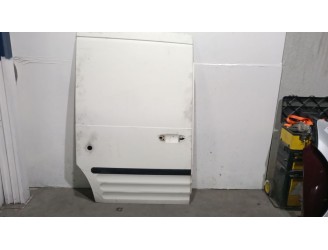 Recambio de puerta lateral corredera derecha para ford transit connect (tc7) 1.8 tdci cat referencia OEM IAM 5150014 5150014 