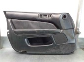 Recambio de guarnecido puerta delantera izquierda para lexus ls400 (ucf20) básico (ucf 20) referencia OEM IAM 6777850020 6761650
