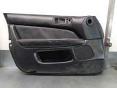 Recambio de guarnecido puerta delantera izquierda para lexus ls400 (ucf20) básico (ucf 20) referencia OEM IAM 6777850020 6761650
