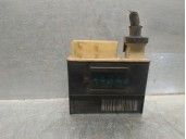 Recambio de caja precalentamiento para peugeot 407 1.6 hdi referencia OEM IAM 9662570880 018010953 