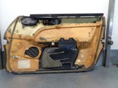 Recambio de guarnecido puerta delantera izquierda para lexus ls400 (ucf20) básico (ucf 20) referencia OEM IAM 6777850020 6761650