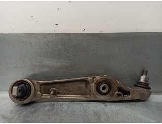 Recambio de brazo suspension inferior delantero derecho para alfa romeo giulia (952) 2.2 jtdm cat referencia OEM IAM 50545110  