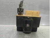 Recambio de caja precalentamiento para peugeot 407 1.6 hdi referencia OEM IAM 9662570880 018010953 