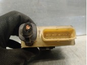 Recambio de caja precalentamiento para peugeot 407 1.6 hdi referencia OEM IAM 9662570880 018010953 