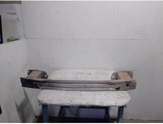 Recambio de refuerzo paragolpes trasero para chevrolet cruze hatchback 2.0 diesel cat referencia OEM IAM 95018192 95018192 