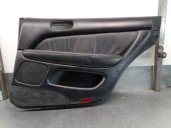 Recambio de guarnecido puerta trasera derecha para lexus ls400 (ucf20) básico (ucf 20) referencia OEM IAM 6778750010  