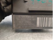 Recambio de caja precalentamiento para peugeot 407 1.6 hdi referencia OEM IAM 9662570880 018010953 