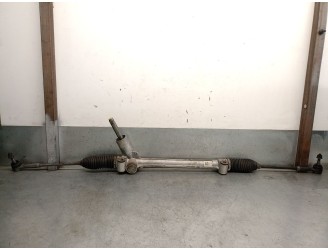 Recambio de cremallera direccion para opel mokka / mokka x (j13) 1.4 (_76) referencia OEM IAM 42351606 900814 